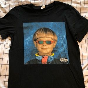 Oliver Tree T-Shirt
